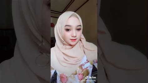 bokep bocil tik tok|Bokep Tiktok 